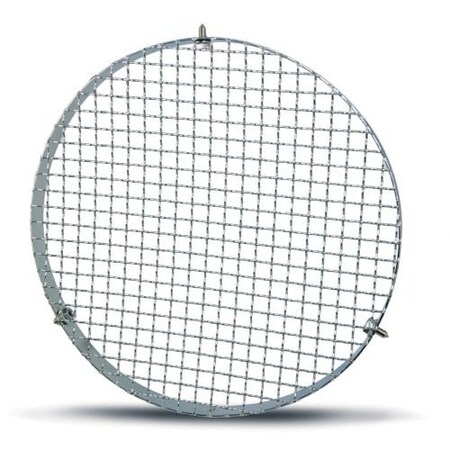 Rectorseal Corp. G-O-N 10" Bird Screen 82733